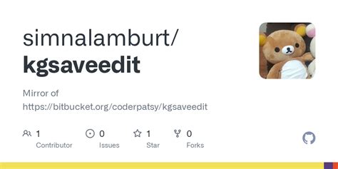 kgsaveedit/editor.html at master · simnalamburt/kgsaveedit.